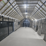 bolacreen _self build_on Instagram