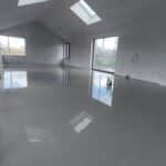 Adrian Murphy on Google